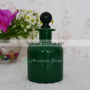 Fragrance Scented Reed Diffuser thumbnail-2
