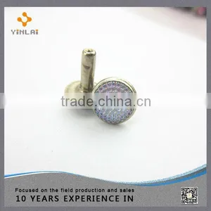 Hot Sale Decorative Rhinestone Rivet thumbnail-1