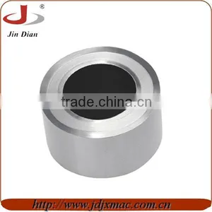 PC Link Bushing for Excavator Spare Parts thumbnail-1