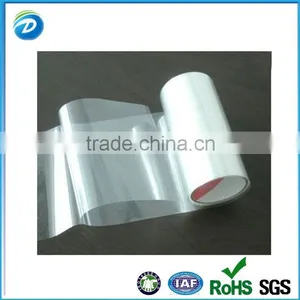 Headlight Protection Film thumbnail-1