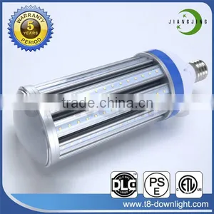 2016 Lowest Price Promotion E27 Led Corn Light With High Quality thumbnail-2