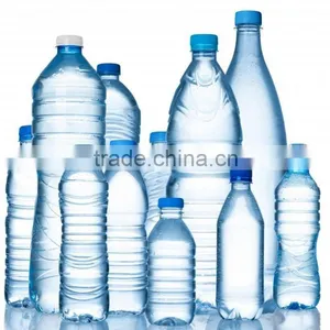 2.5L Mineral Water Bottle Blow Moulding Machine thumbnail-3