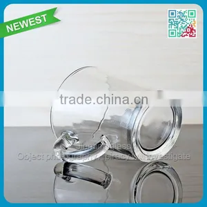 Lovely Printed Design Custom Coffee Mug Rubber Lid thumbnail-3