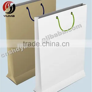 Gift Paper Bag thumbnail-1