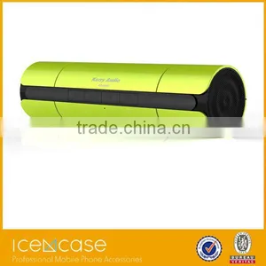 Hot Sale Portable Wireless Bluetooth Speaker,New Style Mini Speaker thumbnail-5