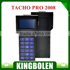 Tacho Pro 2008 July Universal Dash Programmer Tacho Pro 2008 Odometer Correction Tacho Universal 2008 Tacho Programmer thumbnail-1