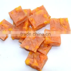 Sweet Potato-pet Treat thumbnail-2