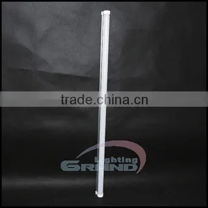 High Lumen CE RoHS C-tick Approved Offer 600/900/1200/1500mm Option t5 0.6m 6w Led Tubes thumbnail-1