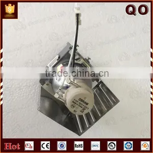Professional Design Projector Lamp Sp-lamp-069 for INFOCUS thumbnail-4