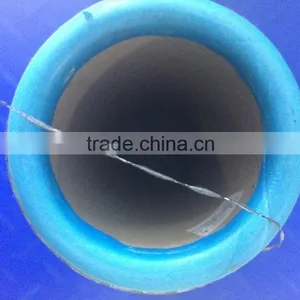75D/36F Polyester Cationic Dyeable Dty Yarn thumbnail-1