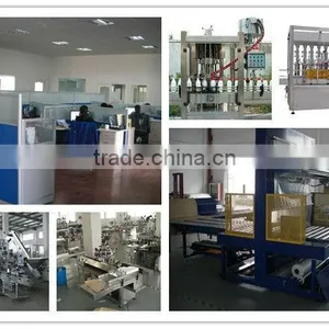 Package Production Line thumbnail-1