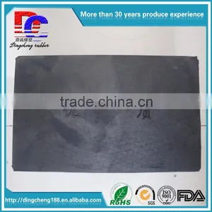 Good Qualtiy Rectangular Spring For Vibrating thumbnail-6