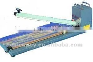 Largest Hand-Type Impulse Sealer thumbnail-1