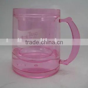 FREEZER MUG thumbnail-1