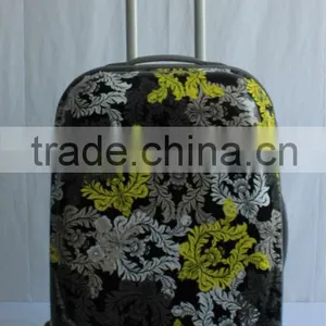 Latest Styles for ABS&PC Travel Luggage/zip Luggage thumbnail-1