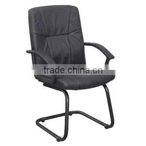 Meeting Chair thumbnail-1