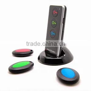 High Quality Gadget Led Light Promotional Gift Wholesale thumbnail-4