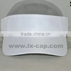 Custom Fashion High Quality 6 Panels Cheap Letters Embroidered Baseball Cap thumbnail-2