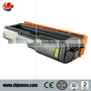 Best Quality SP C252 Suitble for Ricoh C252 Toner Cartridge Quality Choice thumbnail-1