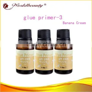 Banana Cream Eyelash Extension Glue Primer-3/eyelash Extension Kits thumbnail-3