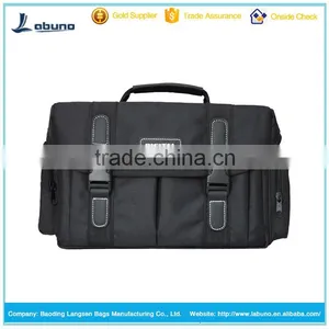 China Supplier Digital Camera Bag Dslr Bag thumbnail-1