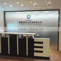 Shantou Magic Puzzle Cultural Development Co., Limited company overview - view 3 thumbnail
