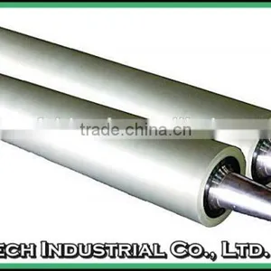 Roller for Paper Making Machine thumbnail-1