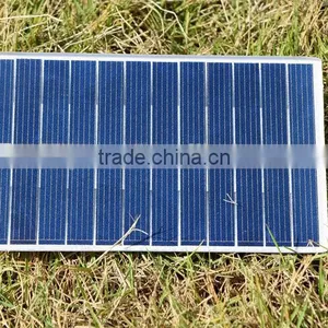 Good Price Aluminum Board PV Frame Profile for Solar Panel thumbnail-2