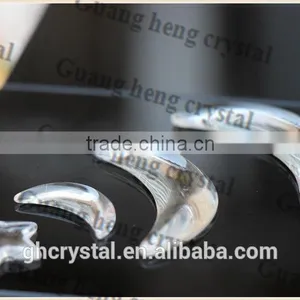 Various Home or Building Crystal Decoration thumbnail-1