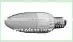 E17 Warm White 6000K 3w E27 Led Light Bulb thumbnail-1