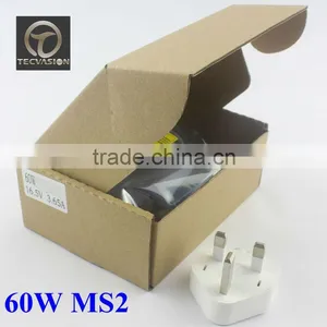Cheap Price 60W For MacBook Mac Pro A1466 A1502 Charger ac Adapter thumbnail-1