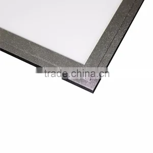 AC220-240V Embedded Led Light Panel 600*1200 75W thumbnail-6