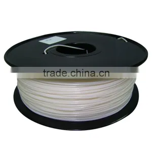1.75mm ABS/PLA 3d Pen Filament Colorful Drawing Material 3mm PLA Filament for Kids Diy Digital 3d Printer Printing Machine thumbnail-5