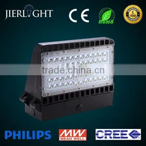 Outdoor Use Decorative Wall Light With Meanwell Driver Decorative Wall Light thumbnail-1