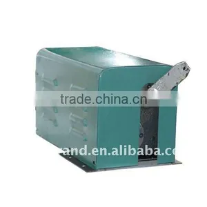 Vent Motor thumbnail-1