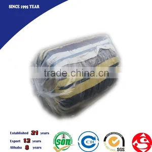 1.3mm 1.4mm Spring Steel Wire thumbnail-4