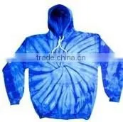 Reactive Dyes Blue 19 thumbnail-1