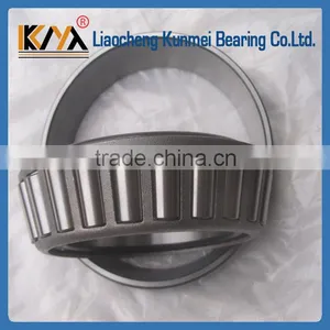 KM 32219 Taper Roller Bearing for Gears thumbnail-1