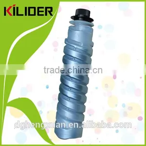 Compatible High Margin Products Toner Ricoh mp 301 thumbnail-1