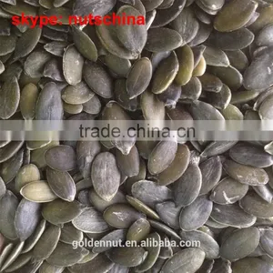 Pumpkin Kernels Grown Without Shell AAA/AA/A/OIL GRADE thumbnail-1