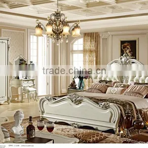 Luxury Bedroom Bedroom Set for Sale Mid Century Modern Furniture thumbnail-5