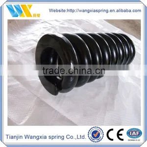 Compression Spring thumbnail-3