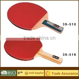 Table Tennis Bat thumbnail-1