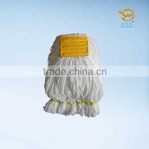 D200wl Magic 100% Polyester Mop thumbnail-1