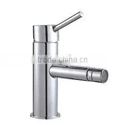 Basin Mixer thumbnail-1