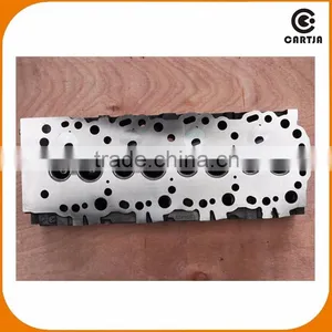 3L Head Cylinder Complete Cylinder Head for Toyota thumbnail-1
