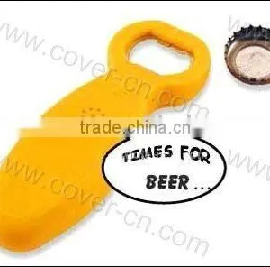 Plastic Sound Beer Opener thumbnail-1
