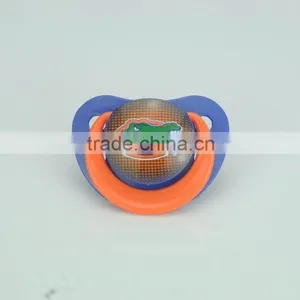 Baby Dummy Baby Products Baby Pacifier for Free Samples Quality Choice thumbnail-4