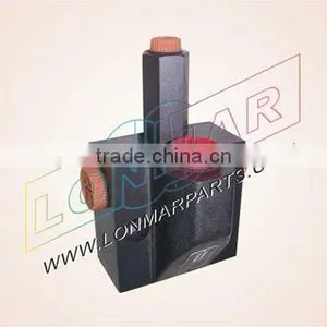 LM-TR02085 HYDRAULIC STEERING CONTROL UNIT Tractor Parts Control Unit Parts thumbnail-1