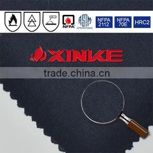 Acrylic Awning Fabric thumbnail-1